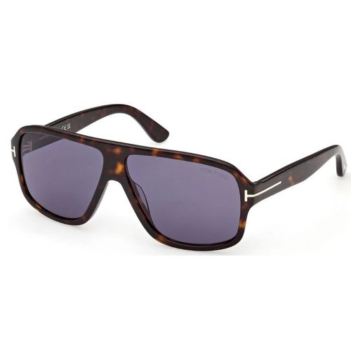 Tom Ford 1335 52V William - Oculos de Sol