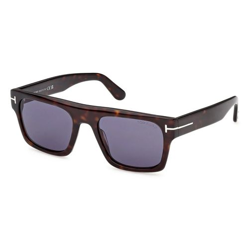 Tom Ford 1337 52V Cyrus - Oculos de Sol