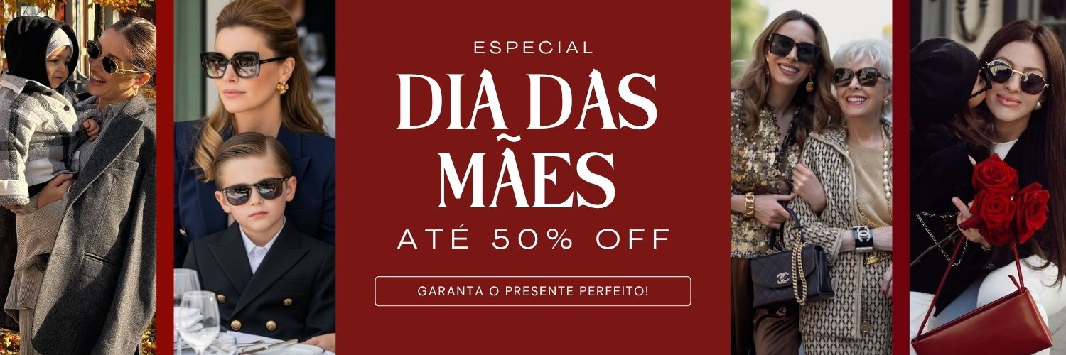 Banner Destaque - Desk