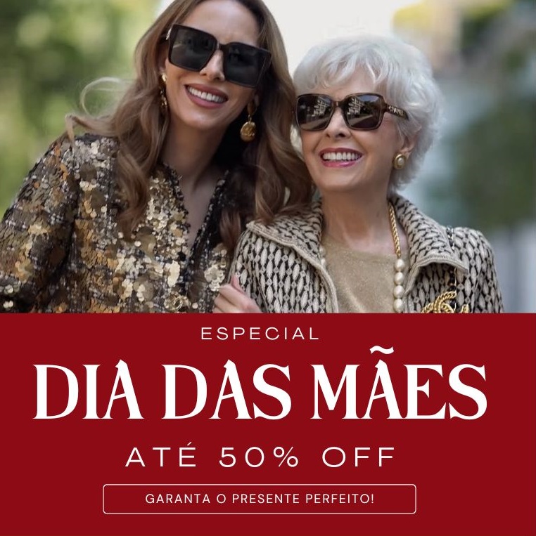 Banner Destaque - Mobile