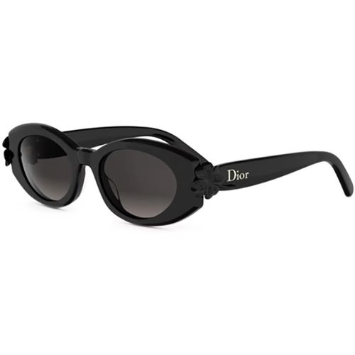 Dior Clover B1I 10A1 - Oculos de Sol