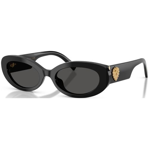 Dolce  Gabbana 4537 50187 - Oculos de Sol