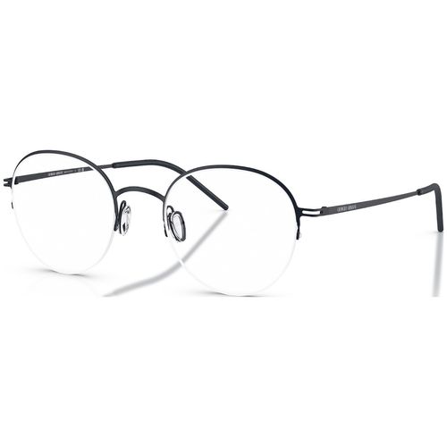 Armani 5169 3437 - Oculos de Grau