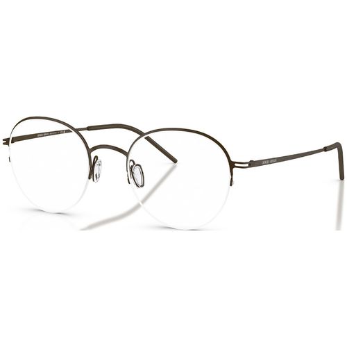 Armani 5169 3438 - Oculos de Grau Armani 5169 3438 - Oculos de Grau