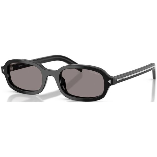Prada D06S 16K03D - Oculos de Sol Prada D06S 16K03D - Oculos de Sol