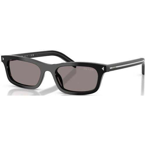 Prada D05S 16K03D - Oculos de Sol