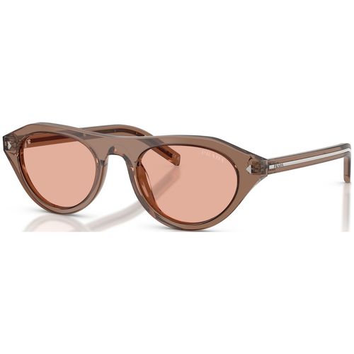 Prada B15S 28I50W - Oculos de Sol