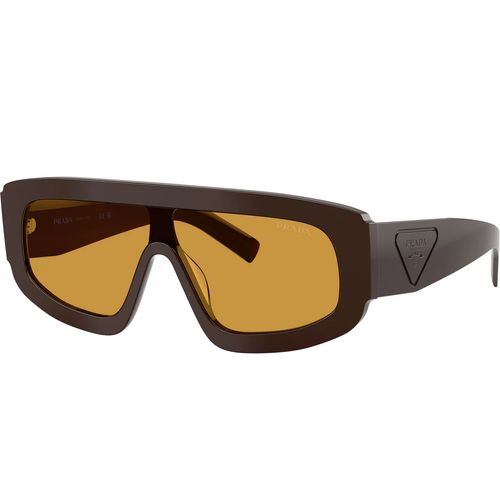 Prada D10S 27I50P - Oculos de Sol Prada D10S 27I50P - Oculos de Sol