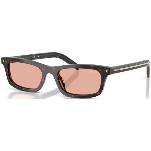 Prada D05S 17N50W - Oculos de Sol