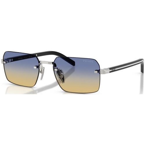 Prada D55S 1BC50E - Oculos de Sol