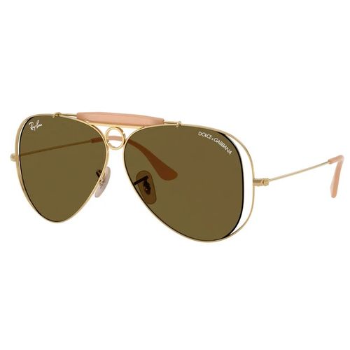 Ray Ban 3138M 00173 Dolce Gabbana - Oculos de Sol
