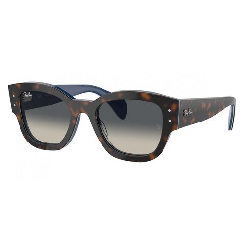 Ray Ban Jorge 7681 140171 - Oculos de Sol Ray Ban Jorge 7681 140171 - Oculos de Sol