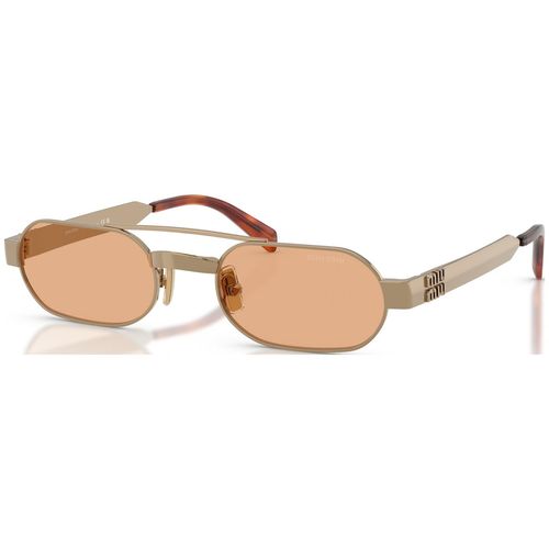 Miu Miu B52S 7OE90X - Oculos de Sol