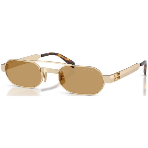 Miu Miu B52S 22M10Y - Oculos de Sol
