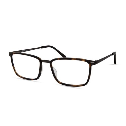 Modo 4523 Brown Tortoise - Oculos de Grau Modo 4523 Brown Tortoise - Oculos de Grau