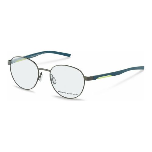Porsche 8746 D - Oculos de Grau Porsche 8746 D - Oculos de Grau