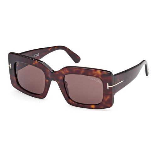 Tom Ford Brigitta 1188 52E - Oculos de Sol