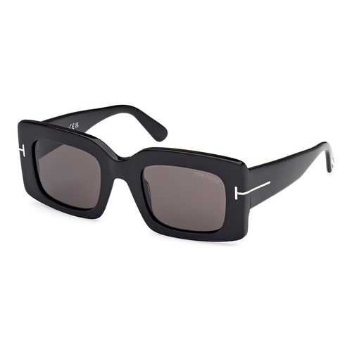 Tom Ford Brigitta 1188 01A - Oculos de Sol