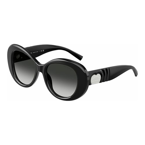 Tiffany 4228 80013C - Oculos de Sol