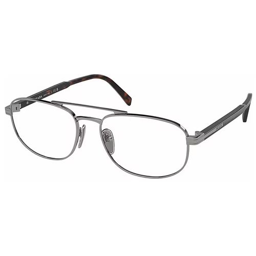 Prada A56V 5AV1O1 - Oculos de Grau