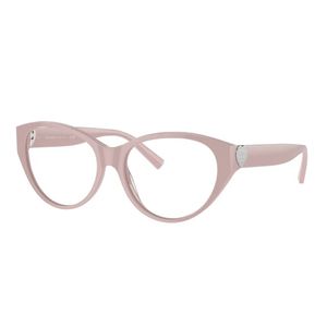 tiffany-2244