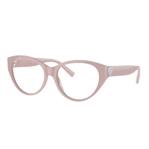 tiffany-2244