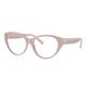 tiffany-2244