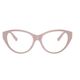 tiffany-2244-1