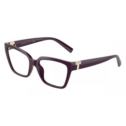 Tiffany 2257BU 8427 - Oculos de Grau