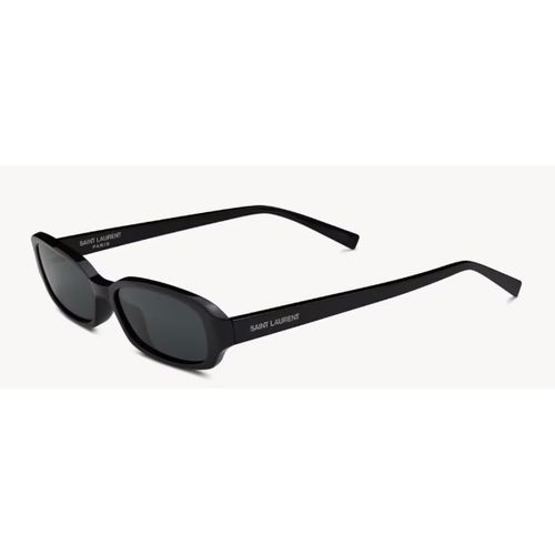 Saint Laurent 872 001 Erin - Oculos de sol
