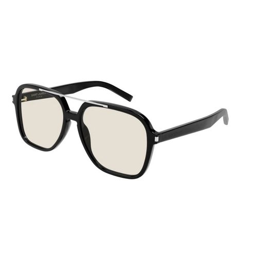 Saint Laurent 545 001 - Oculos de sol