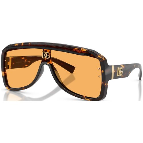 Dolce  Gabbana 6205 51285 - Oculos de Sol