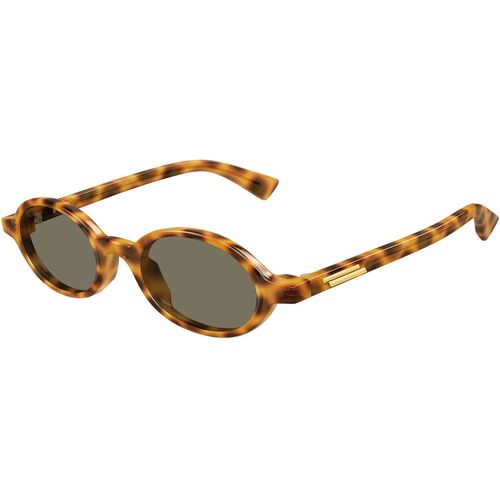 Bottega Veneta 1388 006 - Oculos de Sol
