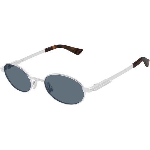 Bottega Veneta 1470 002 - Oculos de Sol