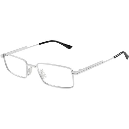 Bottega Veneta 1467O 004 - Oculos de Grau