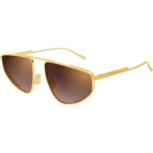 Bottega Veneta 1466 004 - Oculos de Sol