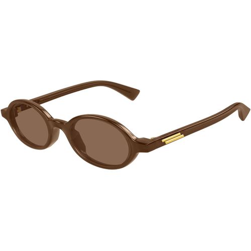 Bottega Veneta 1388 007 - Oculos de Sol
