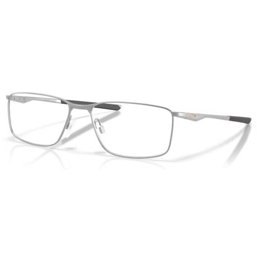 Oakley Socket 3217 321718 - Oculos de Grau