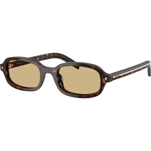 Prada D06S 17N70R - Oculos de Sol