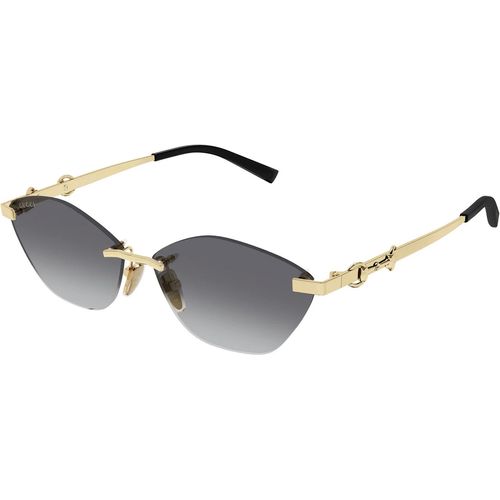 Gucci 2050 002 - Oculos de Sol