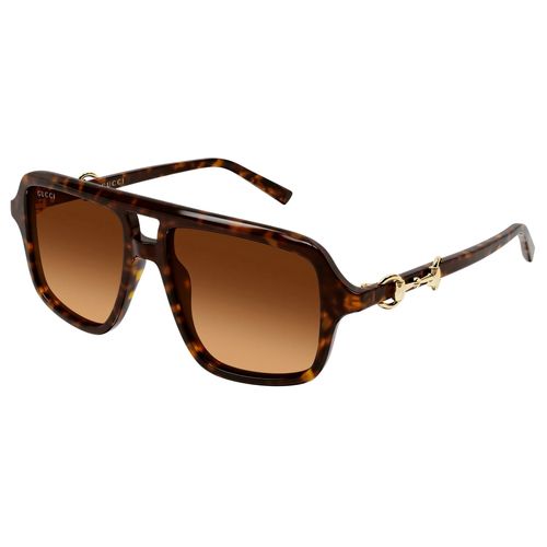 Gucci 2052 008 - Oculos de Sol