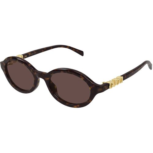 Gucci 2153 002 - Oculos de Sol