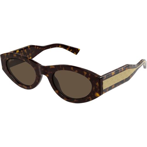 Gucci 2065 002 - Oculos de Sol