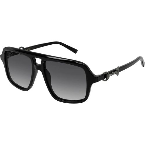 Gucci 2052 011 - Oculos de Sol