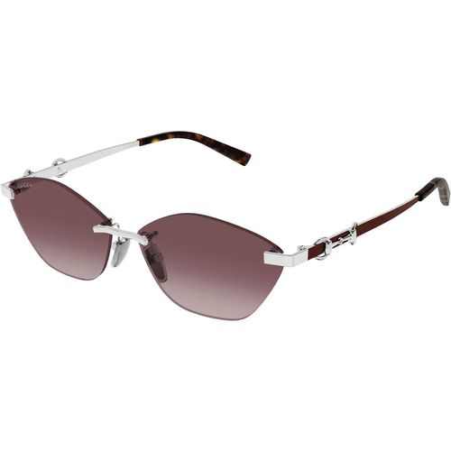 Gucci 2050 003 - Oculos de Sol