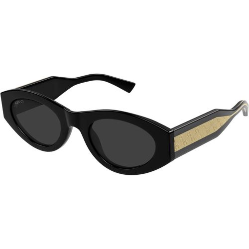 Gucci 2065 001 - Oculos de Sol