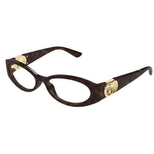 Gucci 1693O 002 - Oculos de Grau
