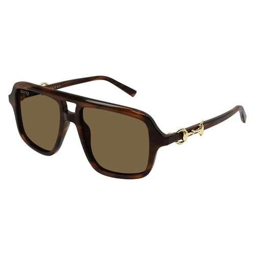 Gucci 2052 009 - Oculos de Sol