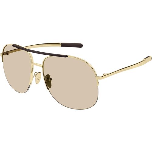 Gucci 2165 002 - Oculos de Sol