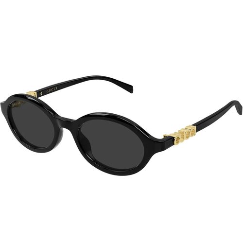 Gucci 2153 001 - Oculos de Sol